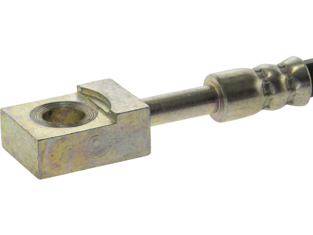 Brake Hydraulic Hose Centric Parts 150.76009