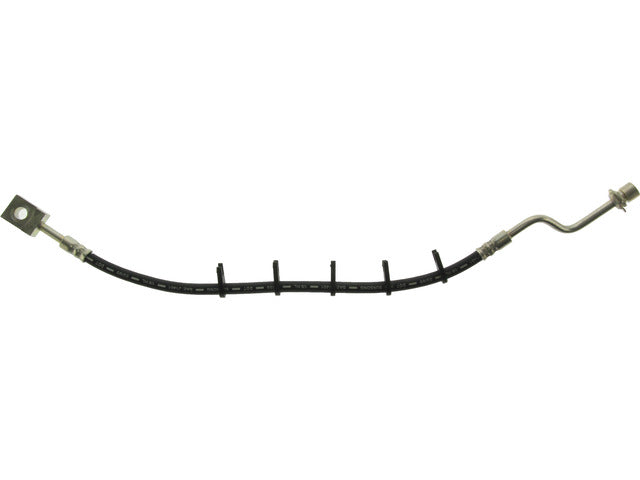 Brake Hydraulic Hose Centric Parts 150.76009