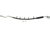Brake Hydraulic Hose Centric Parts 150.76012