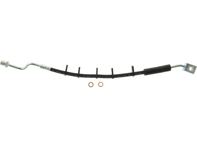 Brake Hydraulic Hose Centric Parts 150.76012