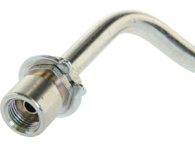 Brake Hydraulic Hose Centric Parts 150.76013