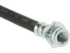 Brake Hydraulic Hose Centric Parts 150.76014