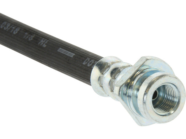 Brake Hydraulic Hose Centric Parts 150.76014
