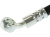 Brake Hydraulic Hose Centric Parts 150.76014