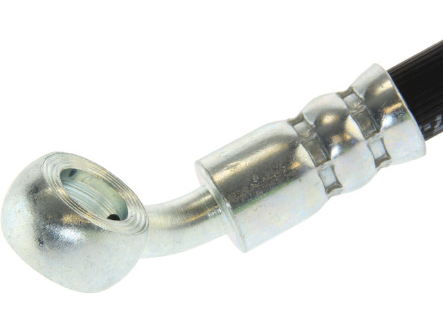 Brake Hydraulic Hose Centric Parts 150.76014
