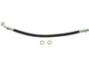 Brake Hydraulic Hose Centric Parts 150.76014