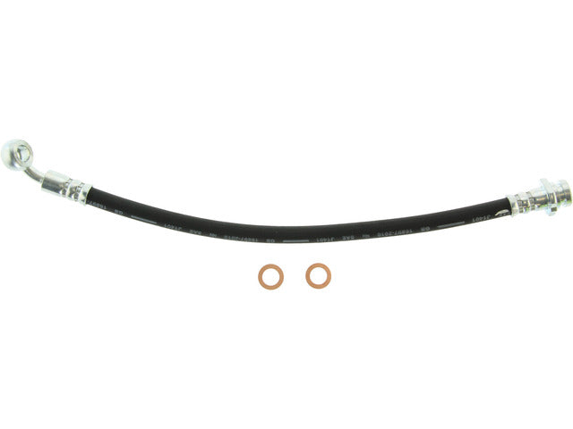 Brake Hydraulic Hose Centric Parts 150.76014