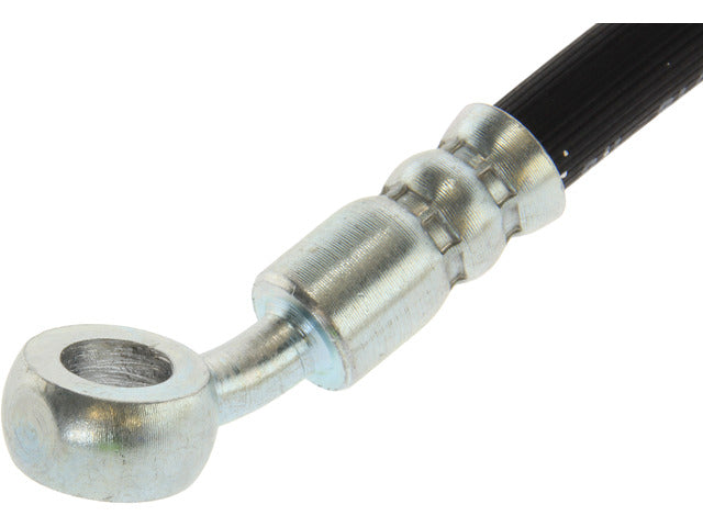 Brake Hydraulic Hose Centric Parts 150.76015
