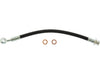 Brake Hydraulic Hose Centric Parts 150.76015