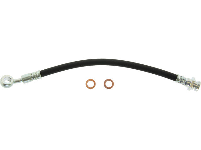 Brake Hydraulic Hose Centric Parts 150.76015