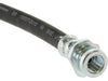 Brake Hydraulic Hose Centric Parts 150.76016