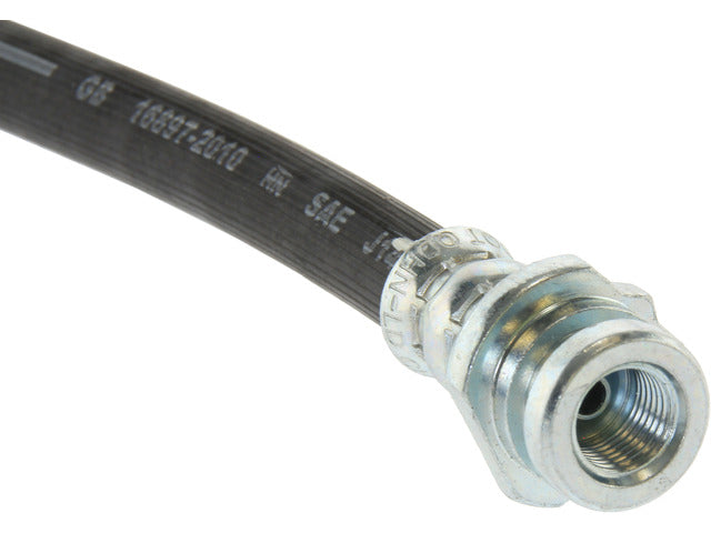 Brake Hydraulic Hose Centric Parts 150.76016
