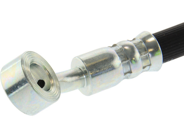 Brake Hydraulic Hose Centric Parts 150.76016