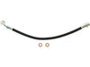 Brake Hydraulic Hose Centric Parts 150.76016