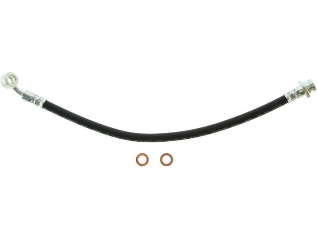 Brake Hydraulic Hose Centric Parts 150.76016