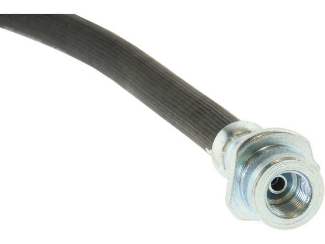 Brake Hydraulic Hose Centric Parts 150.76017