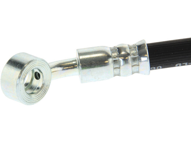 Brake Hydraulic Hose Centric Parts 150.76017