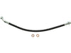 Brake Hydraulic Hose Centric Parts 150.76017