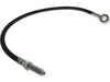 Brake Hydraulic Hose Centric Parts 150.76018