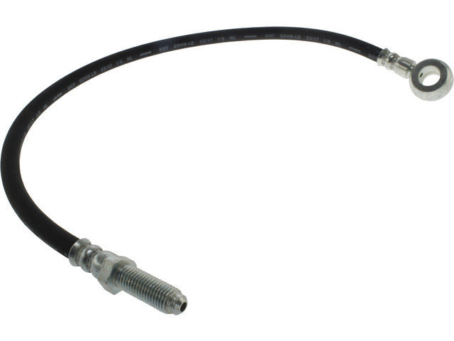 Brake Hydraulic Hose Centric Parts 150.76018