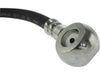 Brake Hydraulic Hose Centric Parts 150.76018