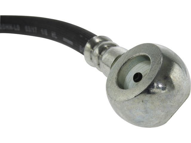 Brake Hydraulic Hose Centric Parts 150.76018