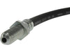 Brake Hydraulic Hose Centric Parts 150.76018