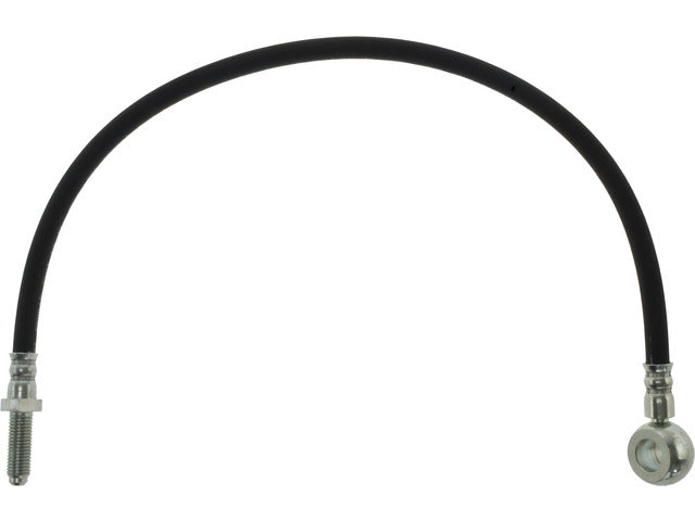 Brake Hydraulic Hose Centric Parts 150.76018