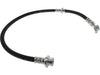 Brake Hydraulic Hose Centric Parts 150.77001
