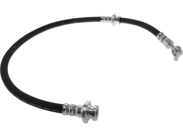 Brake Hydraulic Hose Centric Parts 150.77001