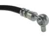 Brake Hydraulic Hose Centric Parts 150.77001