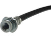 Brake Hydraulic Hose Centric Parts 150.77001