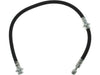Brake Hydraulic Hose Centric Parts 150.77001