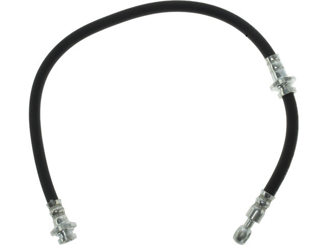 Brake Hydraulic Hose Centric Parts 150.77001