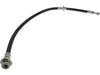 Brake Hydraulic Hose Centric Parts 150.77002