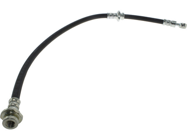 Brake Hydraulic Hose Centric Parts 150.77002