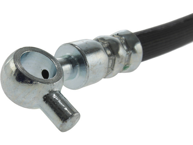 Brake Hydraulic Hose Centric Parts 150.77002