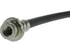 Brake Hydraulic Hose Centric Parts 150.77002