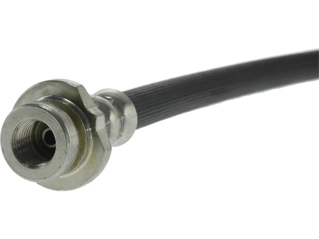 Brake Hydraulic Hose Centric Parts 150.77002