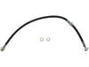 Brake Hydraulic Hose Centric Parts 150.77002
