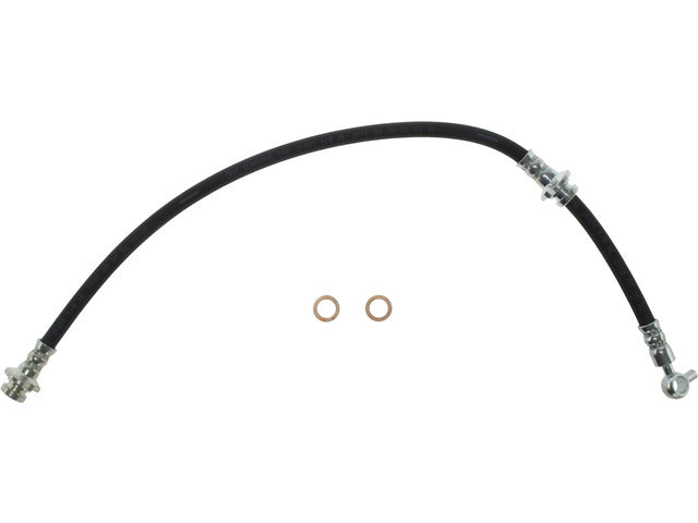 Brake Hydraulic Hose Centric Parts 150.77002