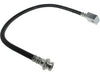 Brake Hydraulic Hose Centric Parts 150.77300