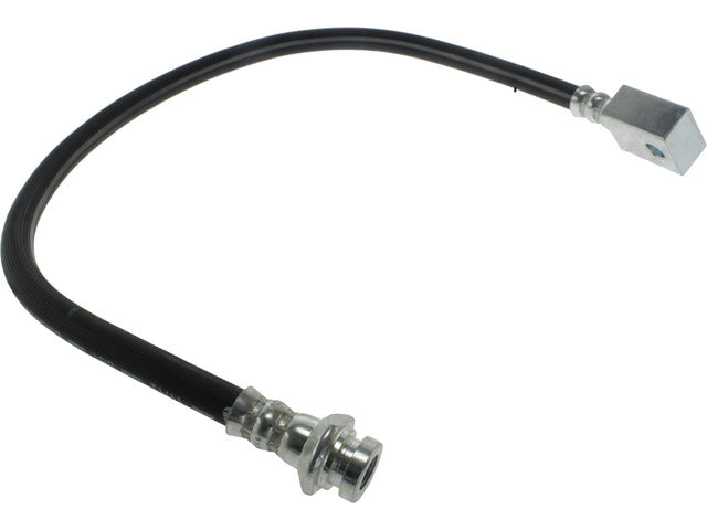 Brake Hydraulic Hose Centric Parts 150.77300