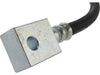 Brake Hydraulic Hose Centric Parts 150.77300