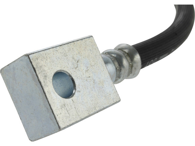 Brake Hydraulic Hose Centric Parts 150.77300