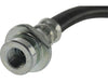 Brake Hydraulic Hose Centric Parts 150.77300