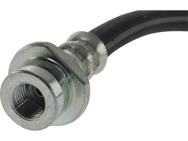 Brake Hydraulic Hose Centric Parts 150.77300