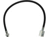 Brake Hydraulic Hose Centric Parts 150.77300