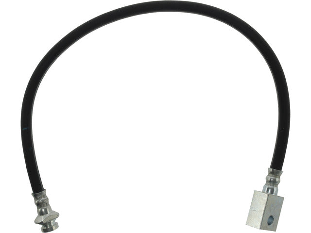 Brake Hydraulic Hose Centric Parts 150.77300