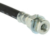 Brake Hydraulic Hose Centric Parts 150.79001